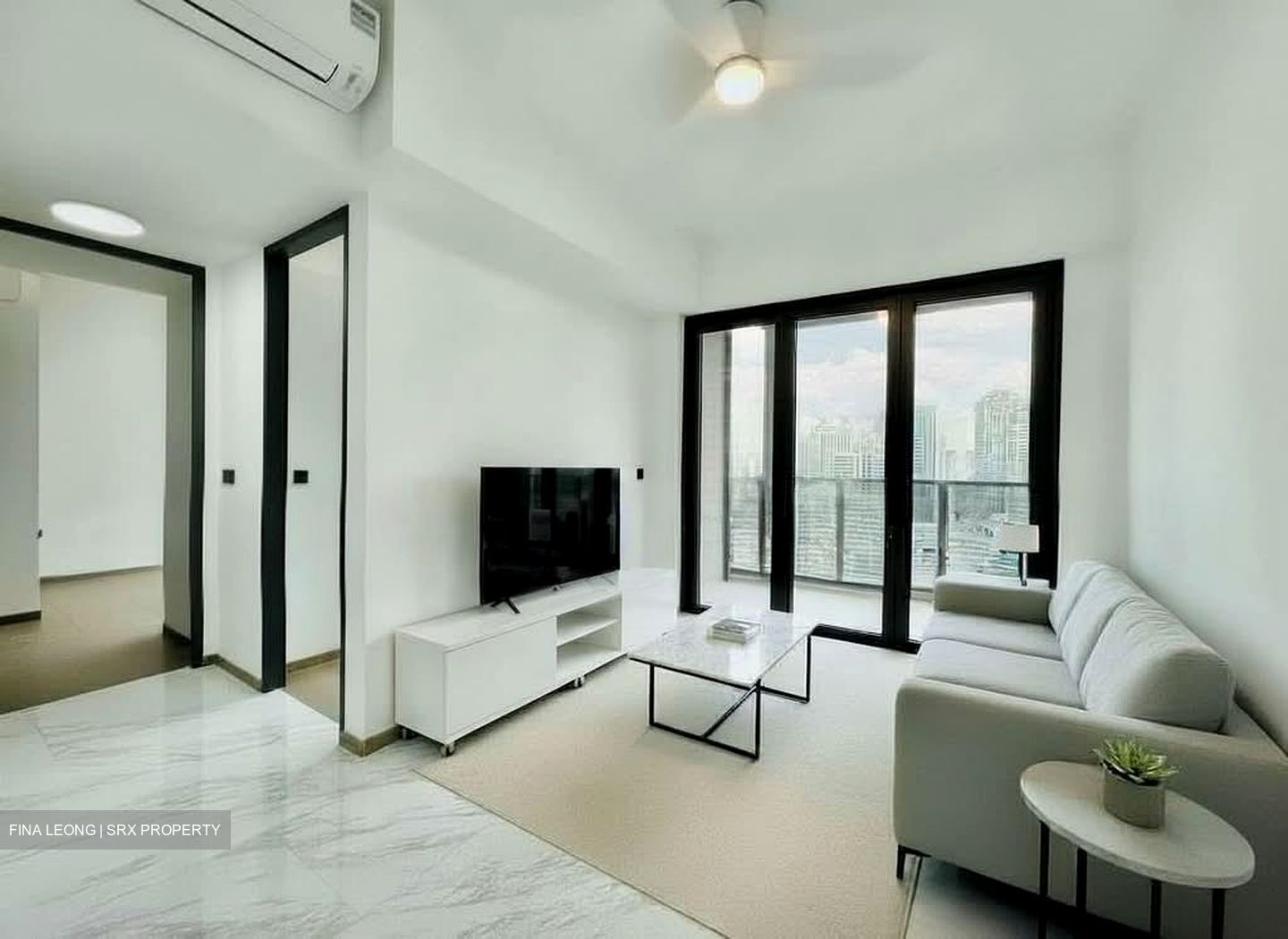 The Landmark (D3), Condominium #564774641